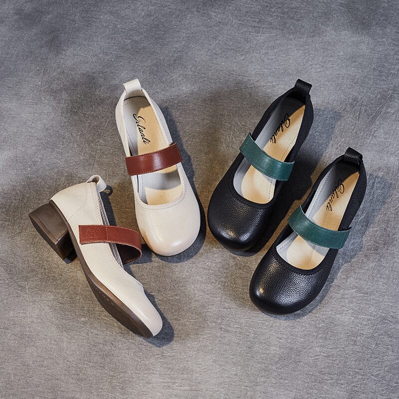 Comfortable Orthopedic Shoes for Daily Wear