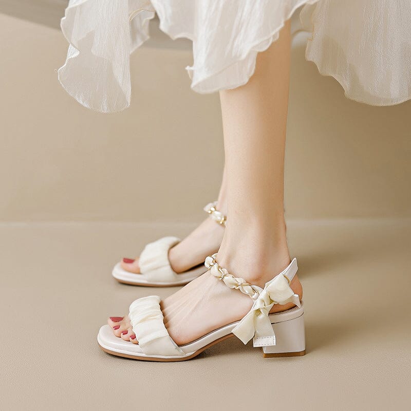 Comfortable Orthopedic Sandals for Daily Wear