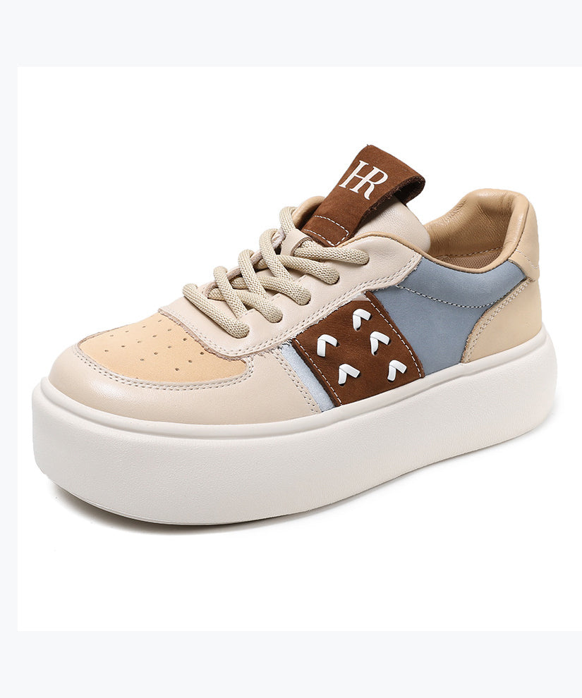 Vintage Inspired Orthopedic Shoes