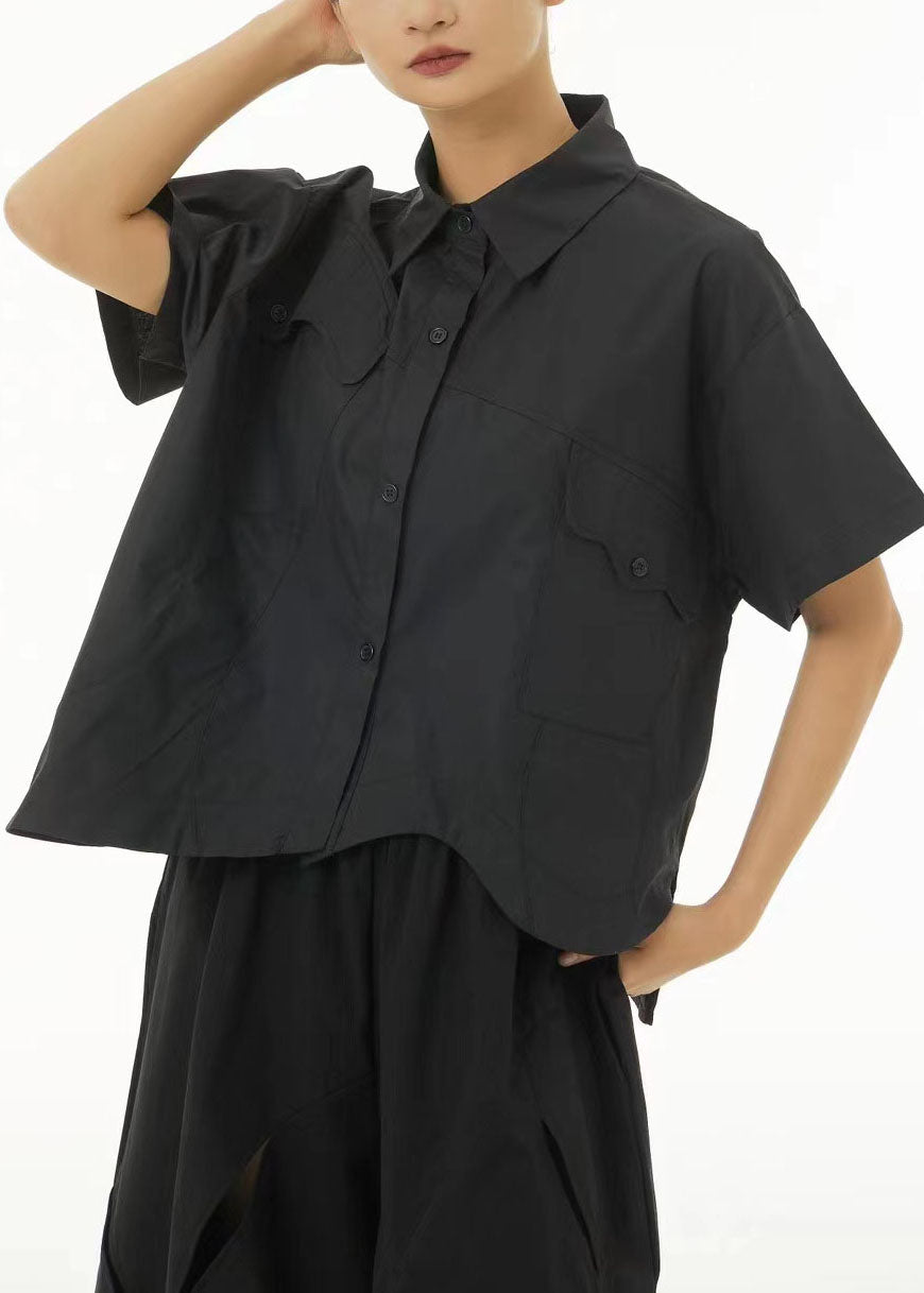 Classic Vintage & Enduringly Stylish Shirt