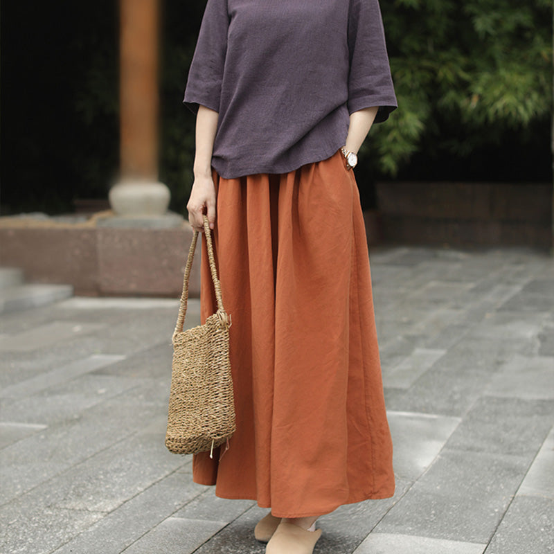 Classic Vintage & Enduringly Stylish Garment