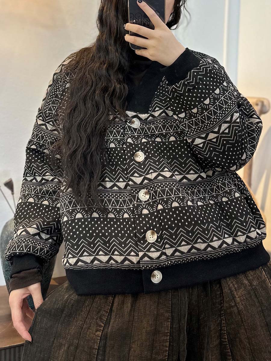 Black*s
