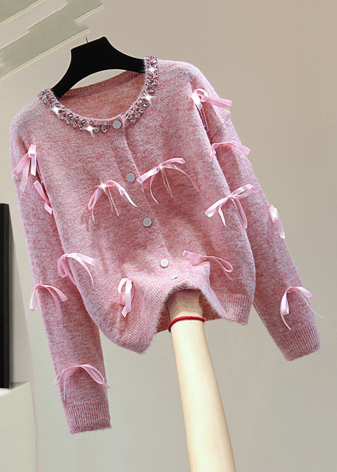 Classic Vintage & Enduringly Stylish Sweater