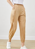 Beautifully Balanced Trousers with Timeless Character