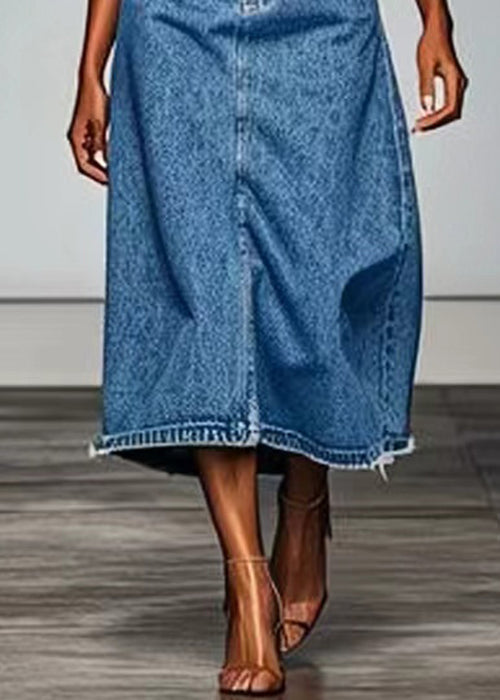 Sophisticated Garment with a Clean Classic Look