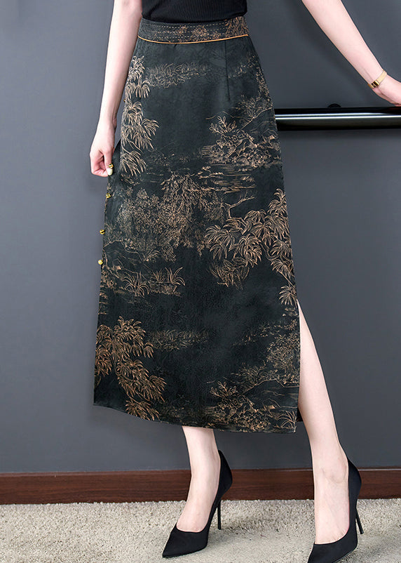 Classic Vintage & Enduringly Stylish Garment