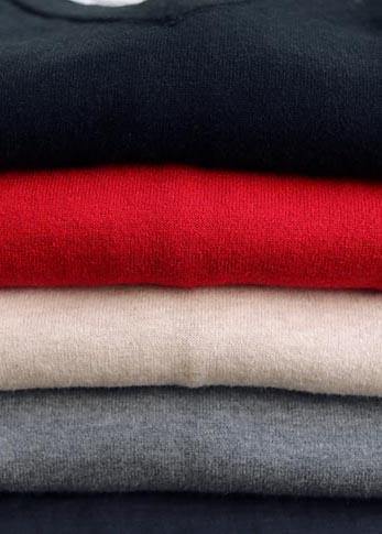 Elegantly Styled Sweater for Everyday Wear