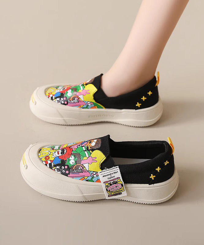 Comfortable Orthopedic Shoes for Daily Wear