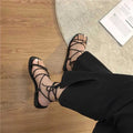 Stylish Orthopedic Heels for Any Occasion