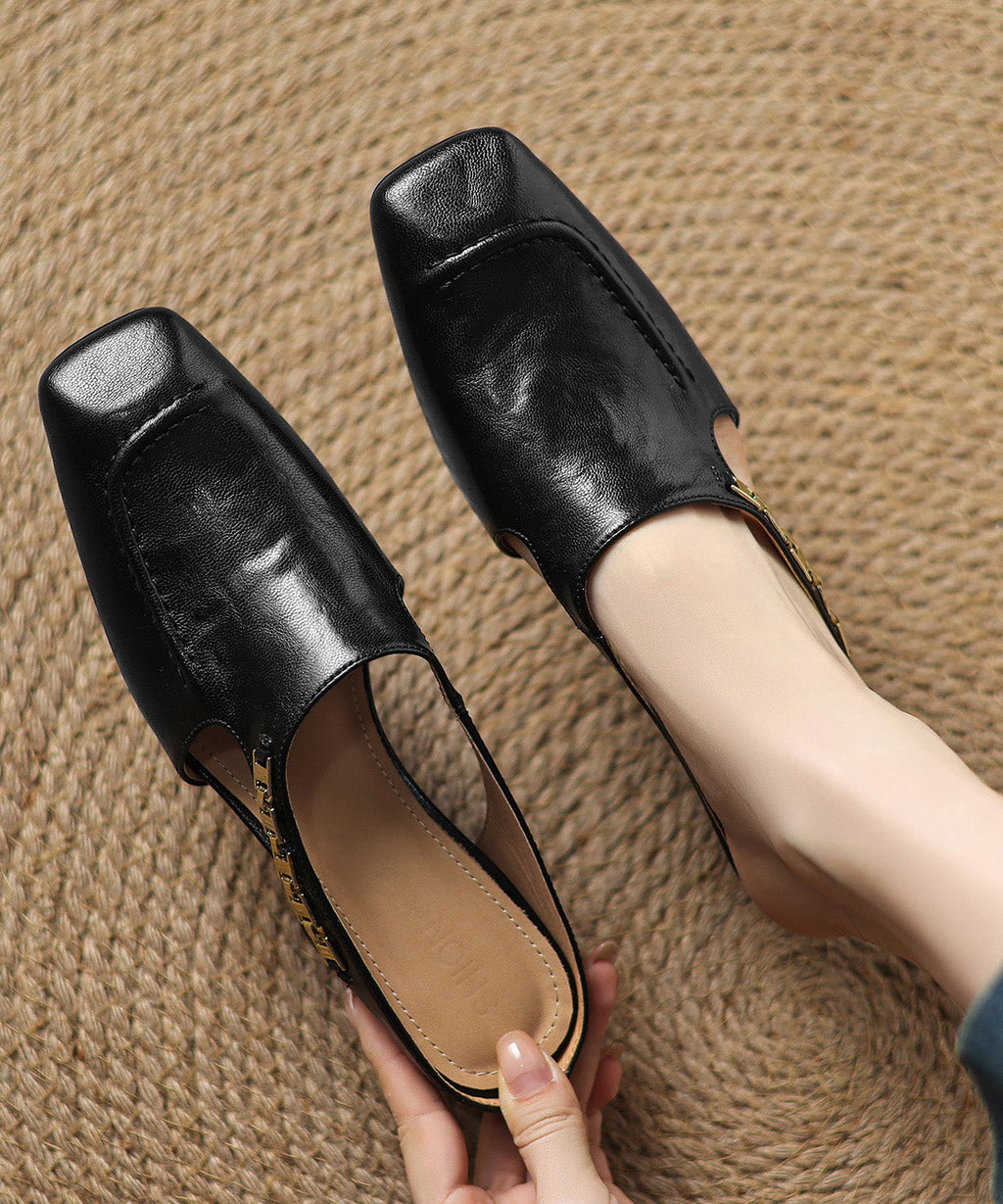Comfortable Orthopedic Sandals for Daily Wear