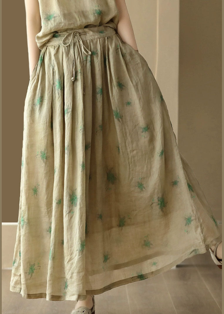 Classic Vintage Garment with a Flattering Fit
