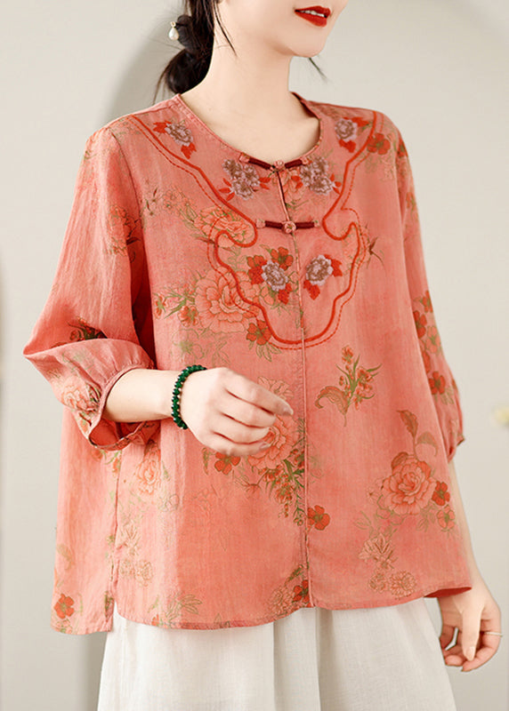 Classic Vintage & Enduringly Stylish Shirt