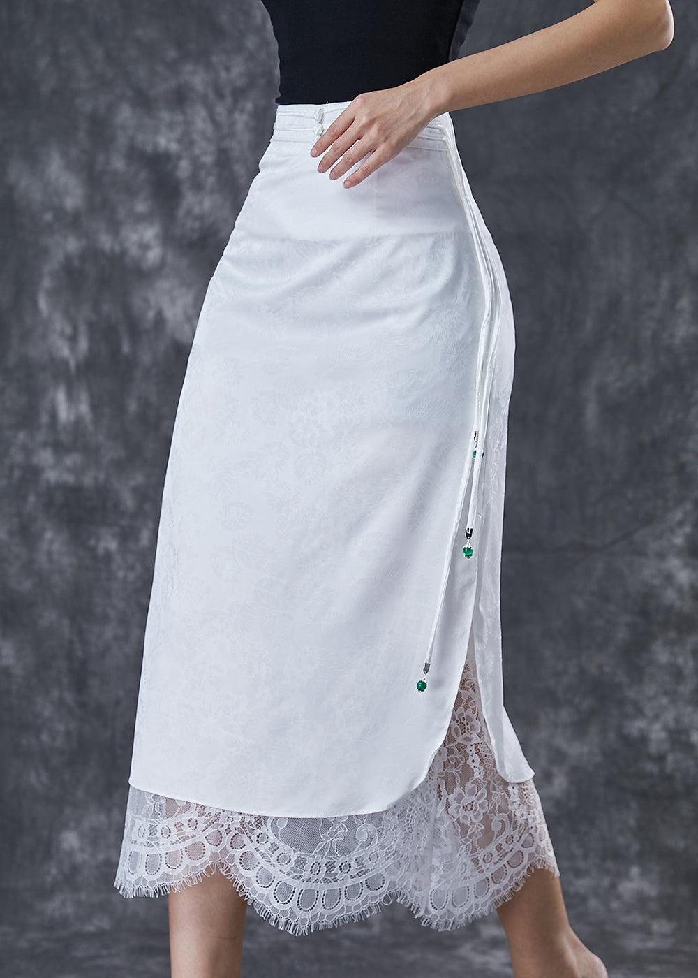 Classic Vintage & Enduringly Stylish Garment