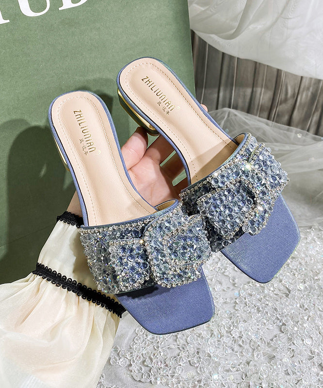 Classic Orthopedic Sandals with Timeless Style