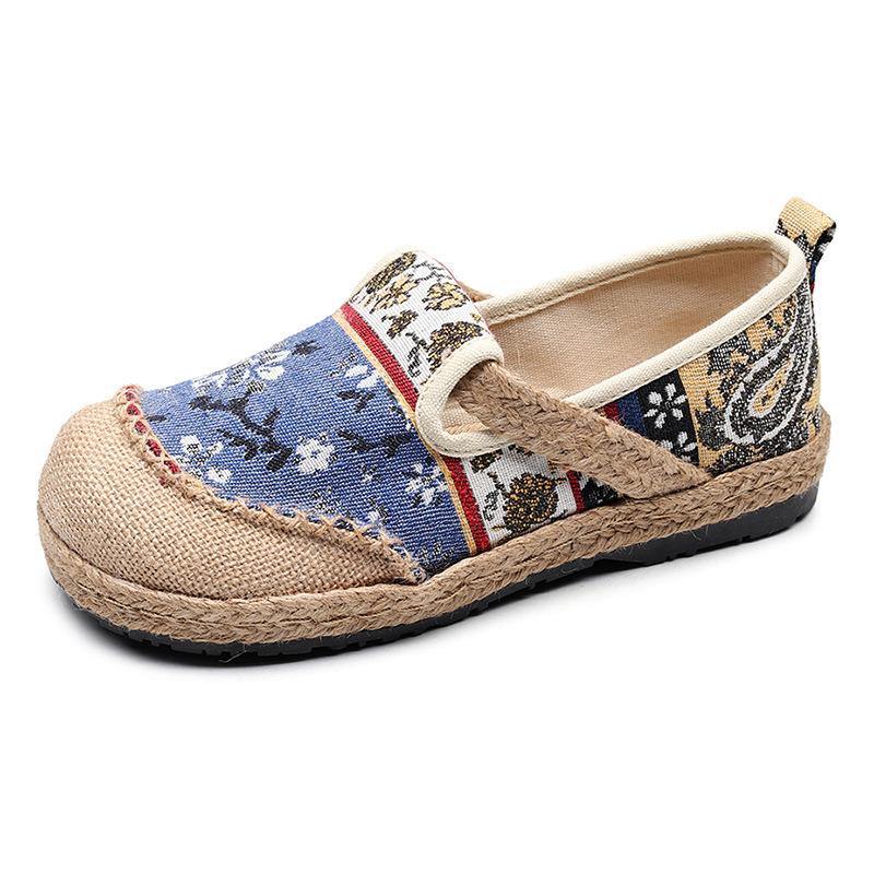 Stylish Orthopedic Flats for Any Occasion