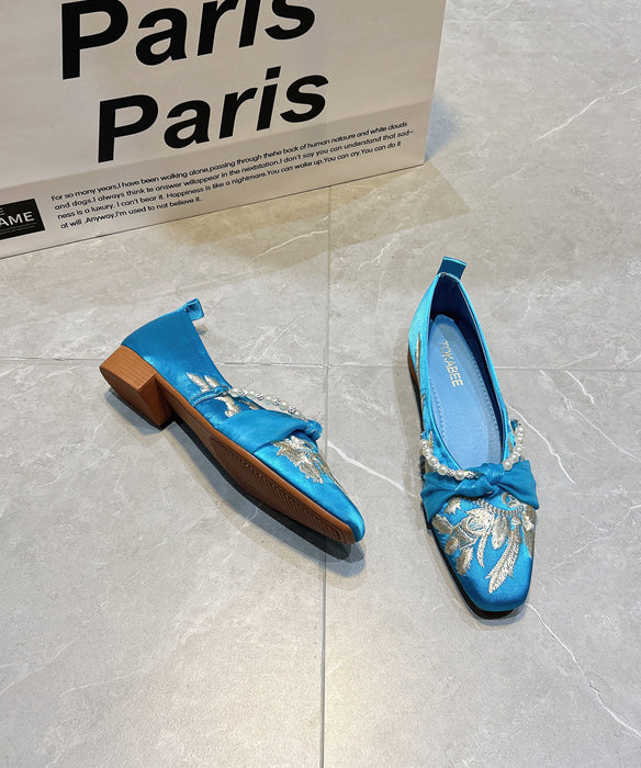 Stylish Orthopedic Shoes for Any Occasion