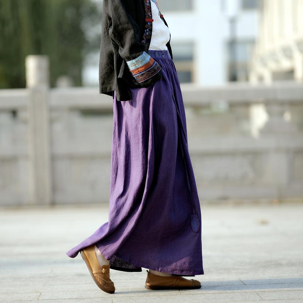 A Vintage Style Garment with Delicate Timeless Details