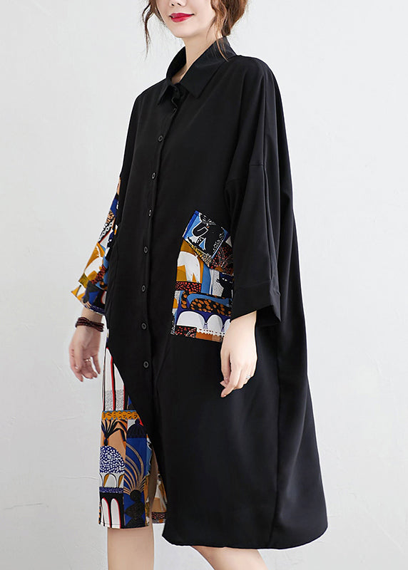 Beautifully Finished Blouse in a Timeless Design
