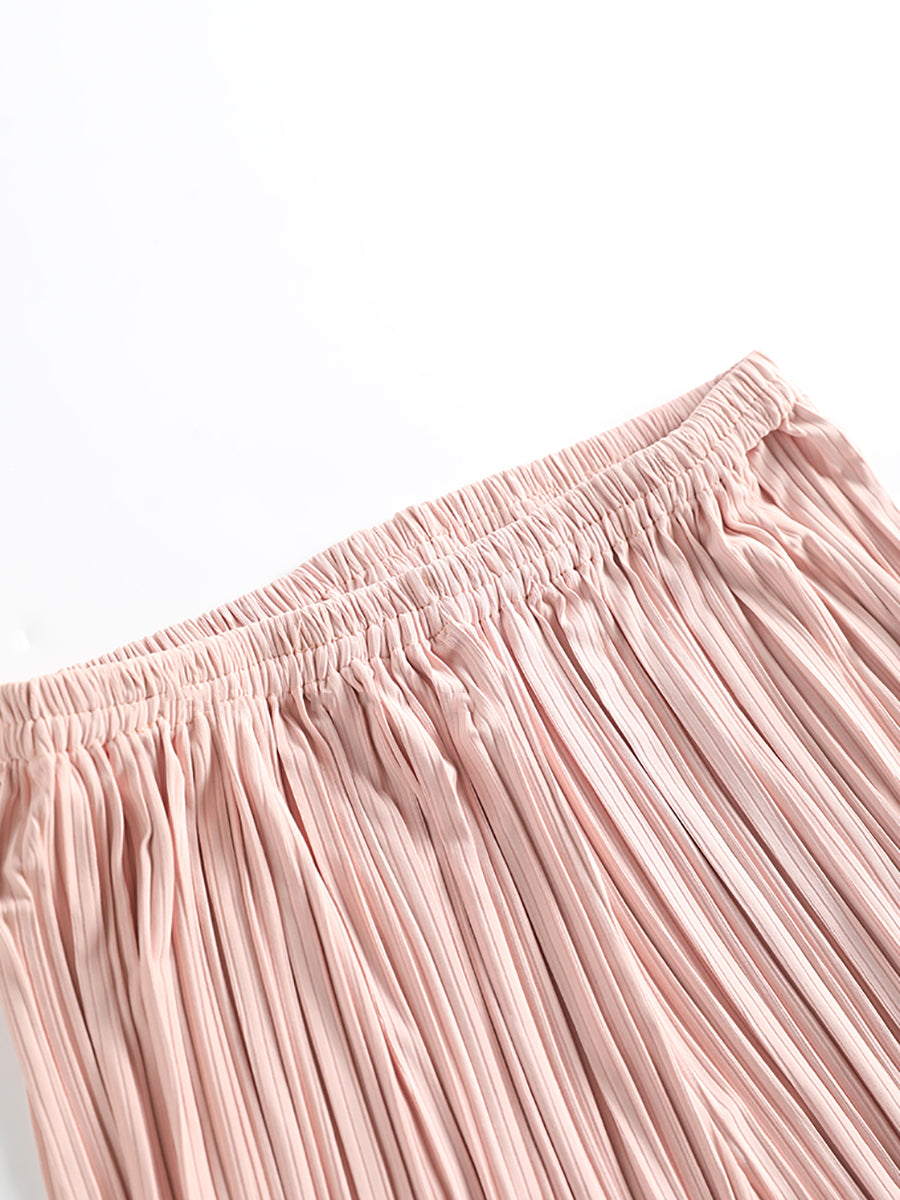 Beautifully Crafted Pants in a Classic Style