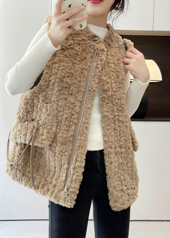 Classic Vintage & Enduringly Stylish Garment