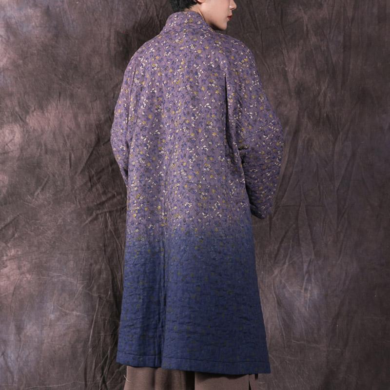 Classic Vintage & Enduringly Stylish Coat