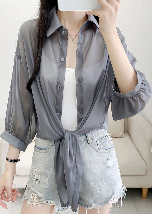 Polished Cardigan with an Effortless Classic Look