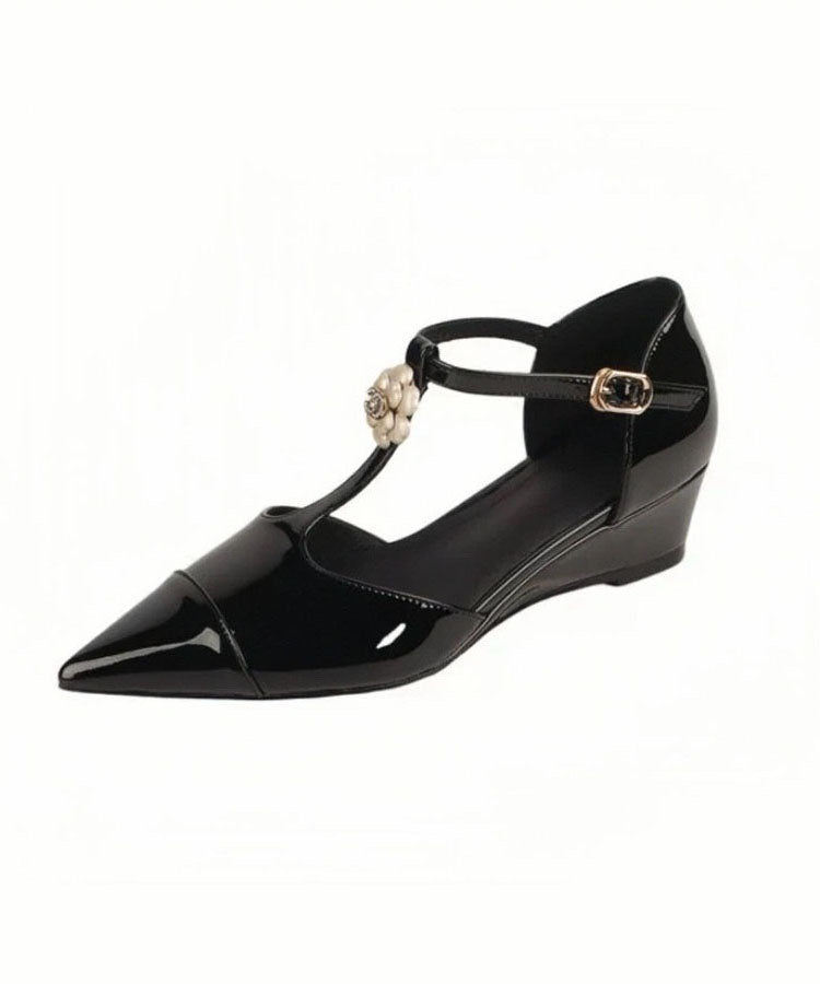 Beautifully Crafted Orthopedic Sandals