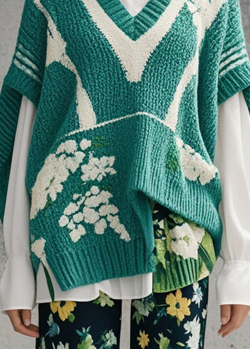 Classic Vintage & Enduringly Stylish Top