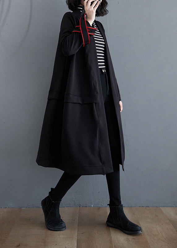 Beautifully Crafted Cardigan in a Classic Style