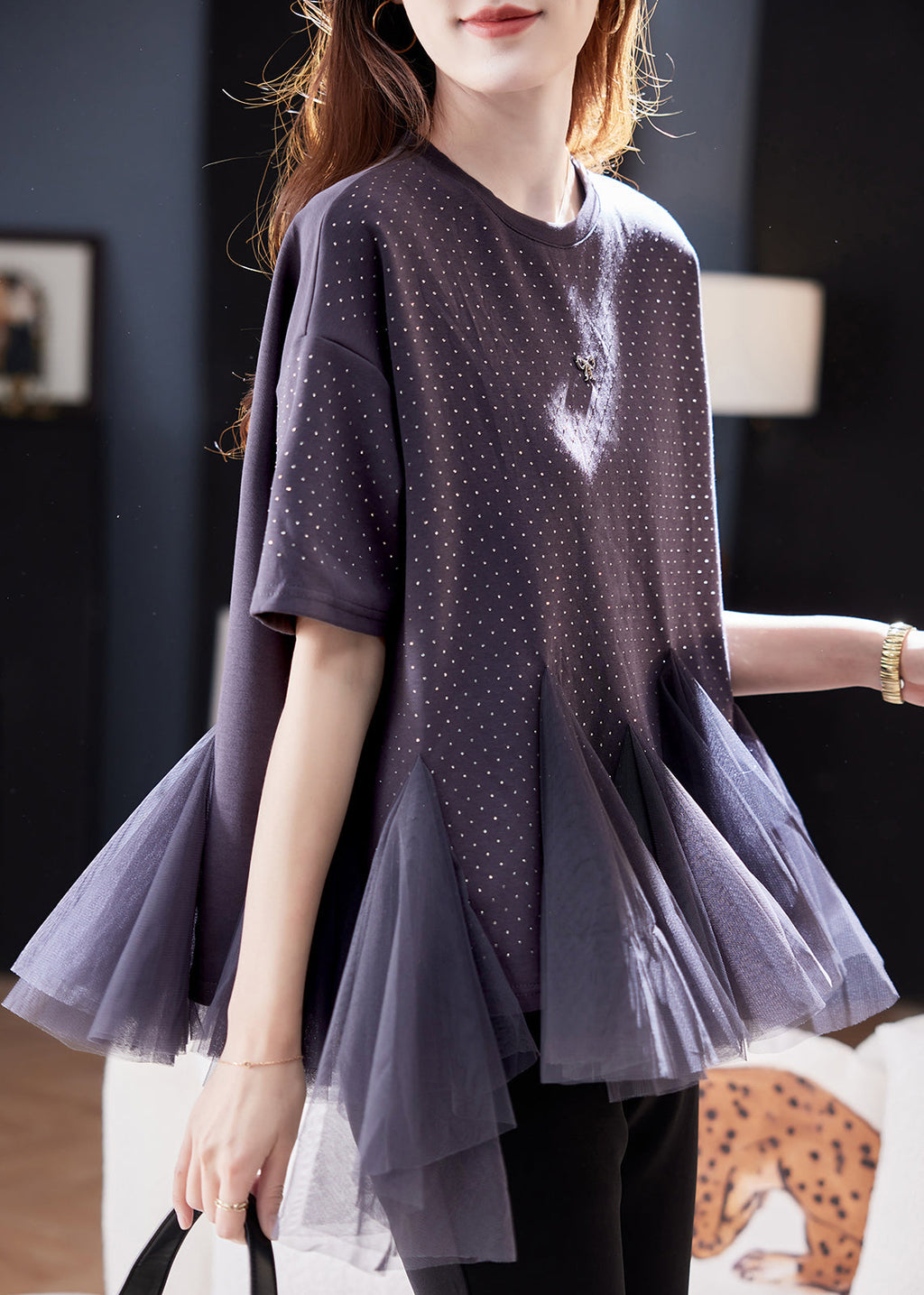 Classic Vintage & Enduringly Stylish Shirt