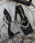 Stylish Orthopedic Sandals for Any Occasion