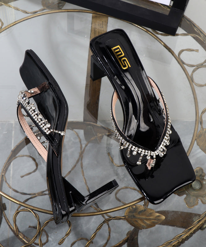 Stylish Orthopedic Sandals for Any Occasion