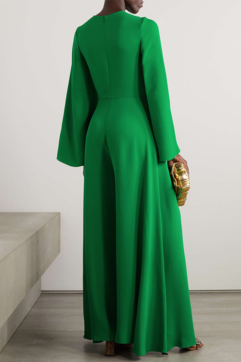 Elegantly Styled Garment for Everyday Wear