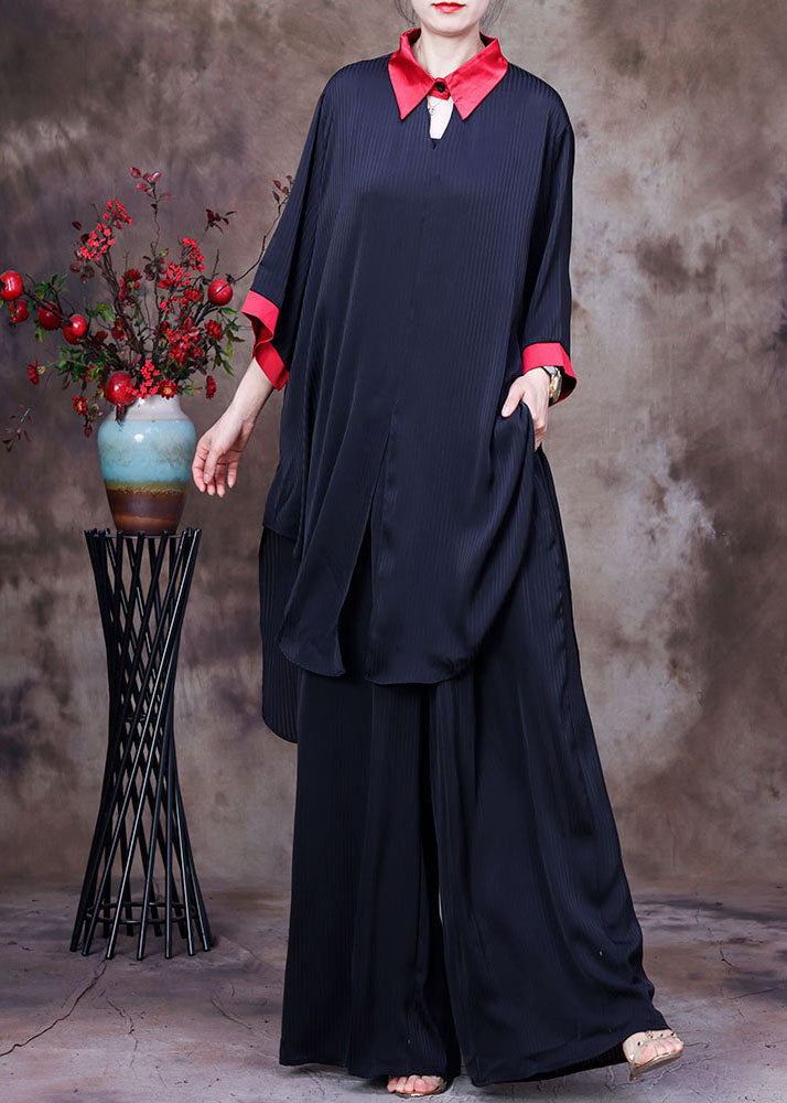 Classic Vintage & Enduringly Stylish Shirt