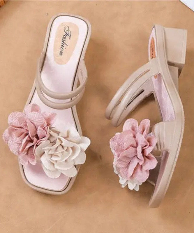 Stylish Orthopedic Sandals for Any Occasion