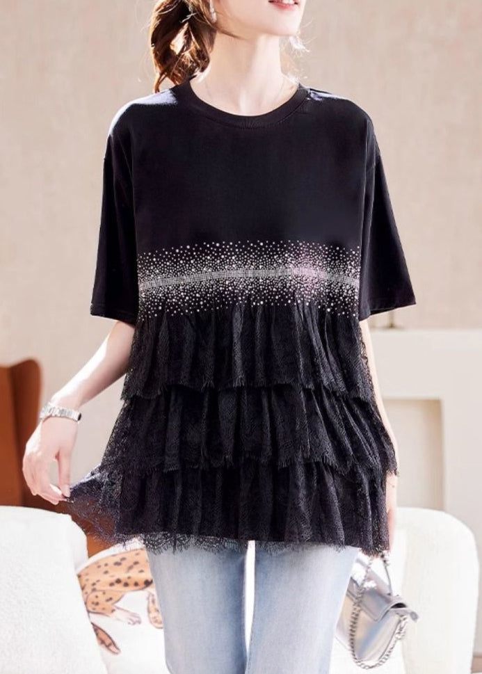 Effortlessly Elegant Shirt with a Timeless Design