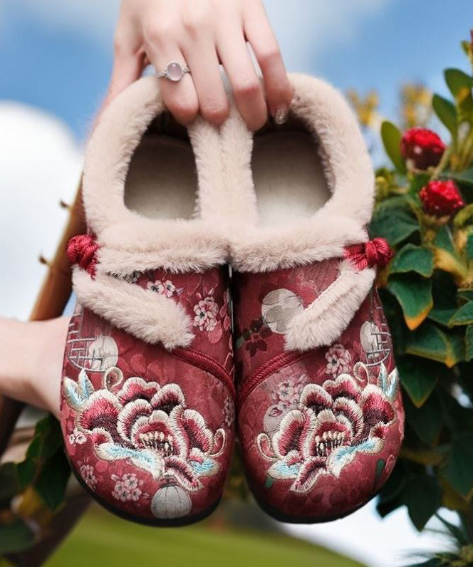 Beautifully Crafted Orthopedic Shoes