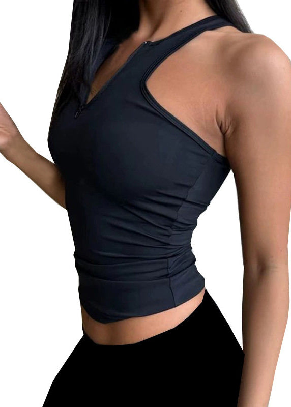 Beautifully Finished Top in a Timeless Design