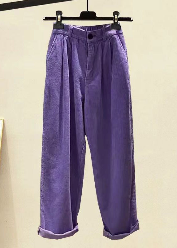 Well Tailored Sweater with a Graceful Silhouette