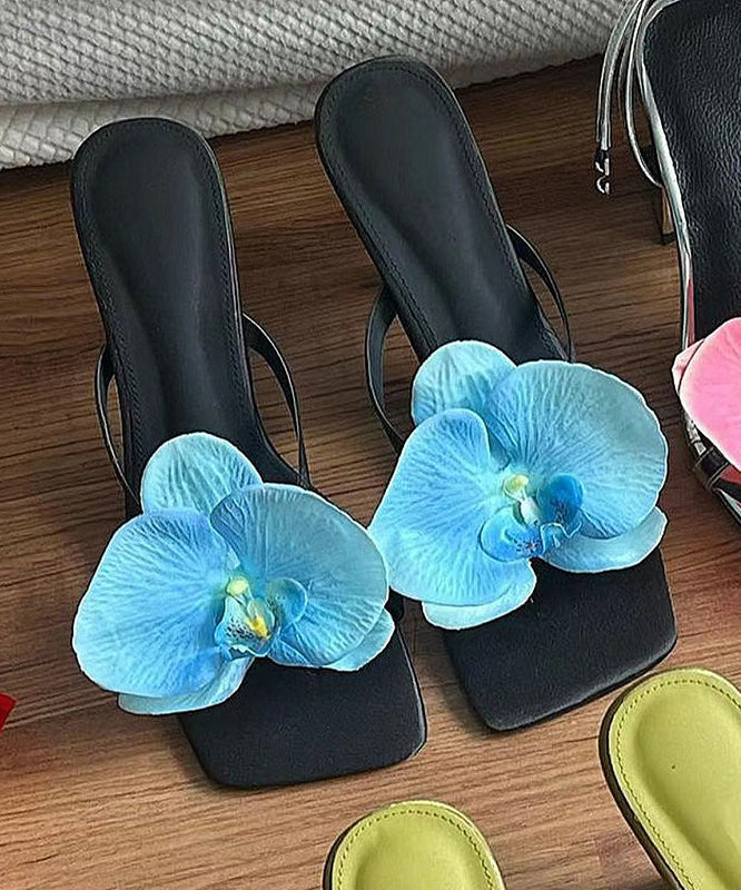 Comfortable Orthopedic Sandals for Daily Wear