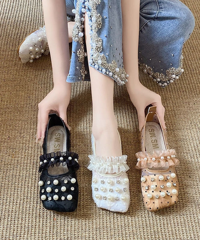 Comfortable Orthopedic Shoes for Daily Wear