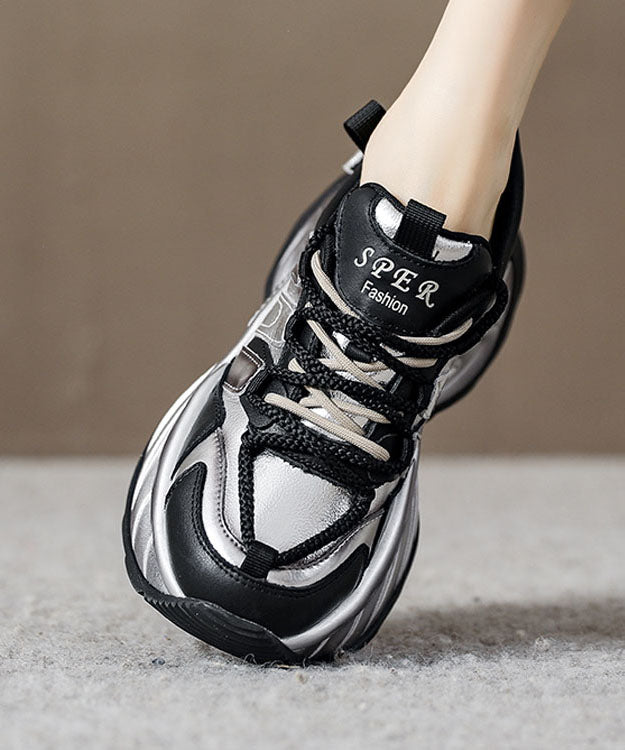 Beautifully Crafted Orthopedic Shoes