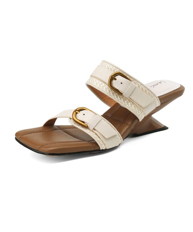 Comfortable Orthopedic Slippers for Daily Wear