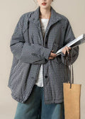 Gracefully Styled Jacket for Any Occasion