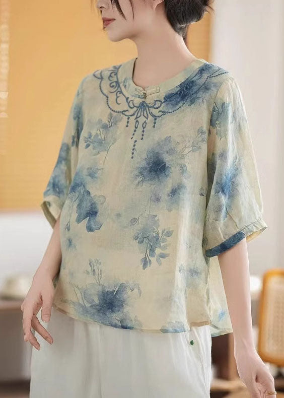 Elegantly Styled Top for Everyday Wear