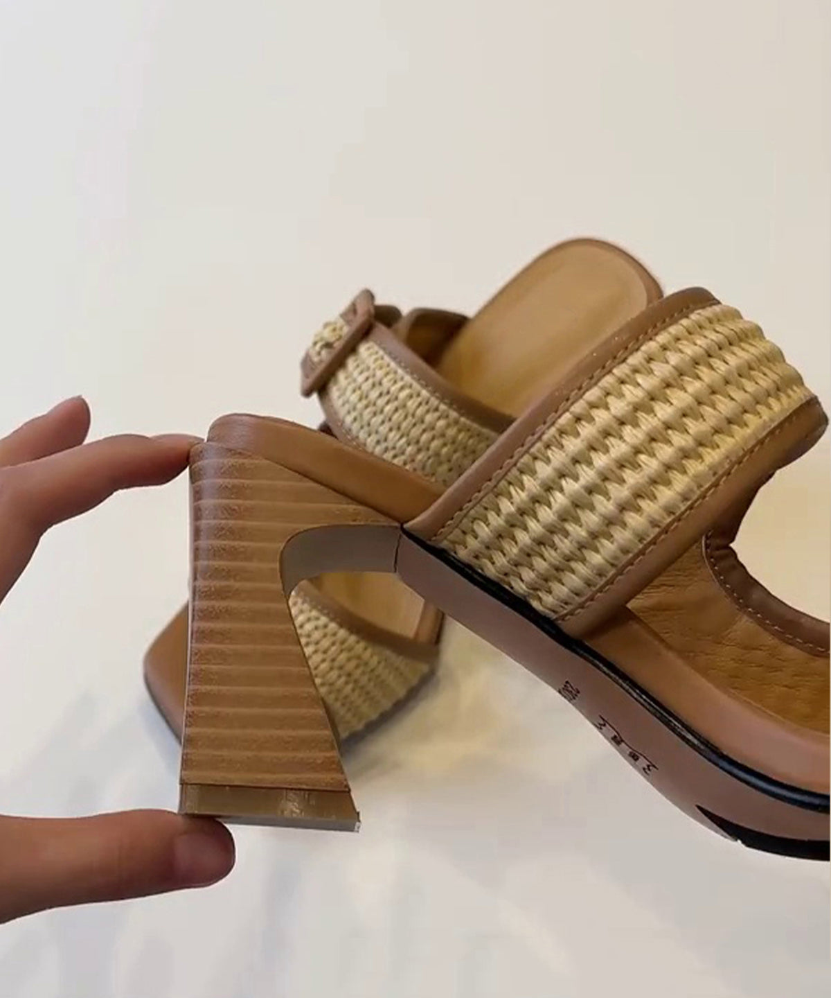 Comfortable Orthopedic Sandals for Daily Wear