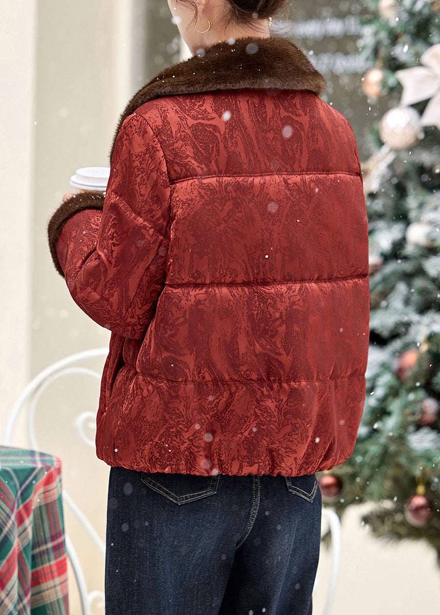 Beautifully Crafted Jacket in a Classic Style