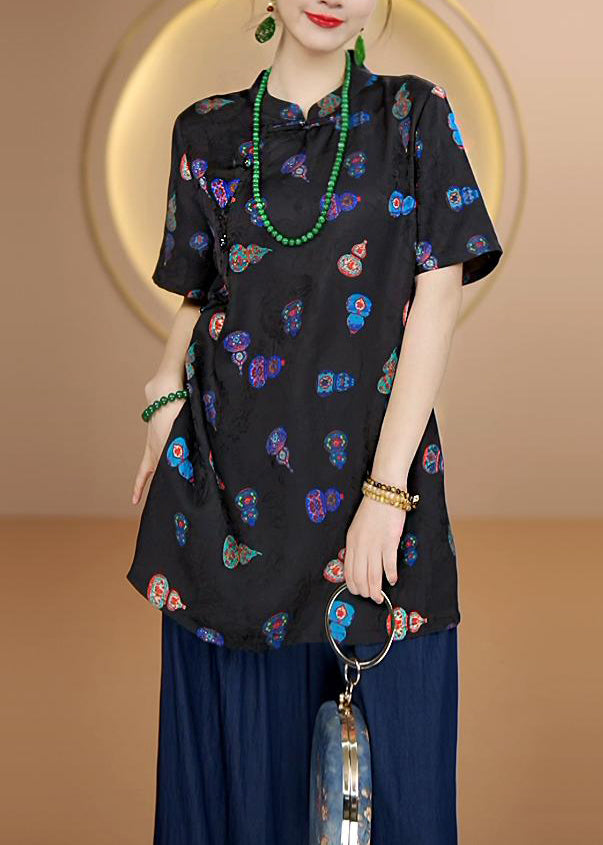 Classic Vintage & Enduringly Stylish Shirt