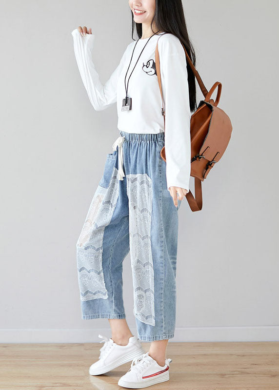 Gracefully Styled Trousers for Any Occasion