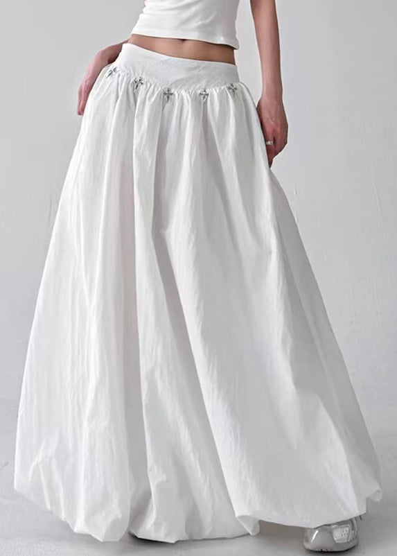Beautifully Finished Garment in a Timeless Design